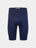 CAFÉ DU CYCLISTE Albane - Navy