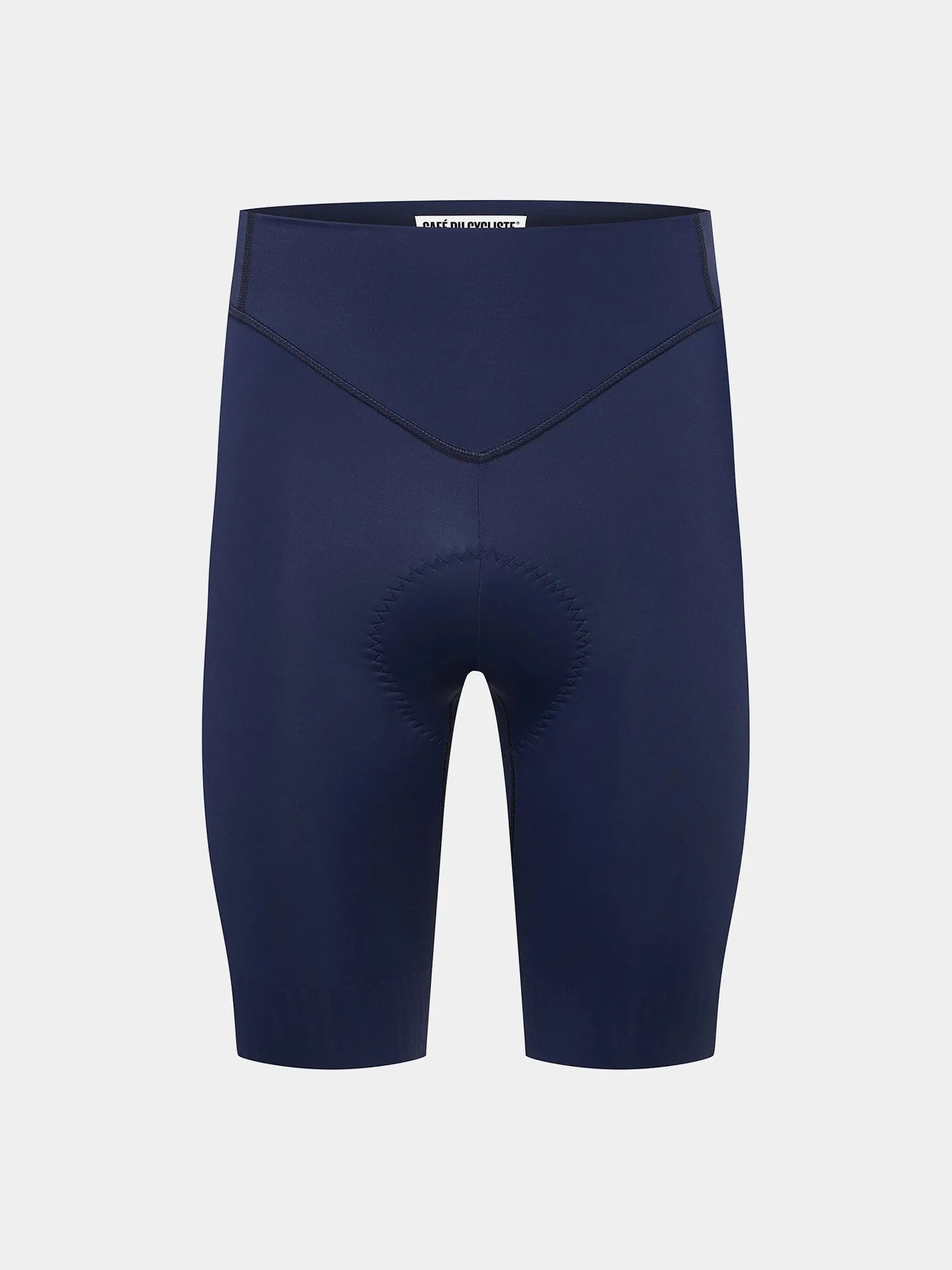 CAFÉ DU CYCLISTE Albane - Navy