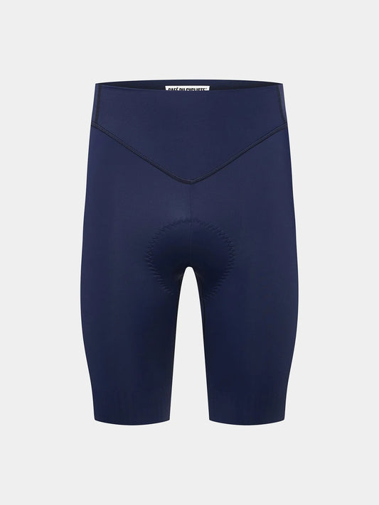 CAFÉ DU CYCLISTE Albane - Navy