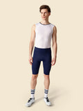 CAFÉ DU CYCLISTE Albane - Navy