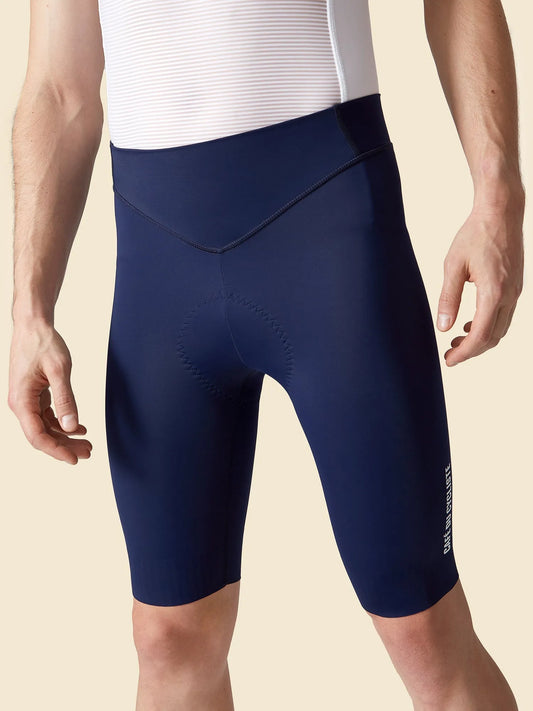 CAFÉ DU CYCLISTE Albane - Navy