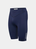 CAFÉ DU CYCLISTE Albane - Navy