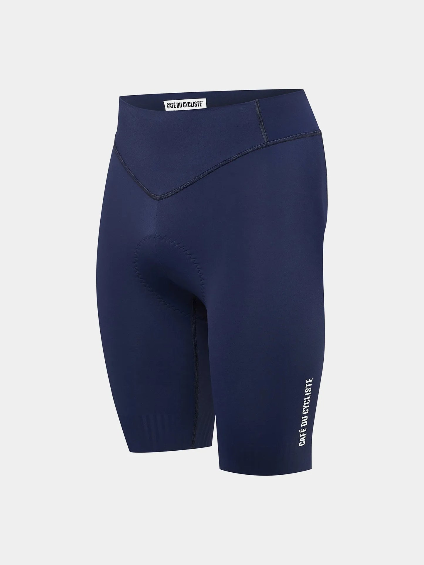 CAFÉ DU CYCLISTE Albane - Navy