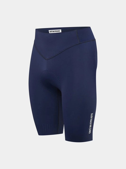 CAFÉ DU CYCLISTE Albane - Navy