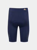 CAFÉ DU CYCLISTE Albane - Navy