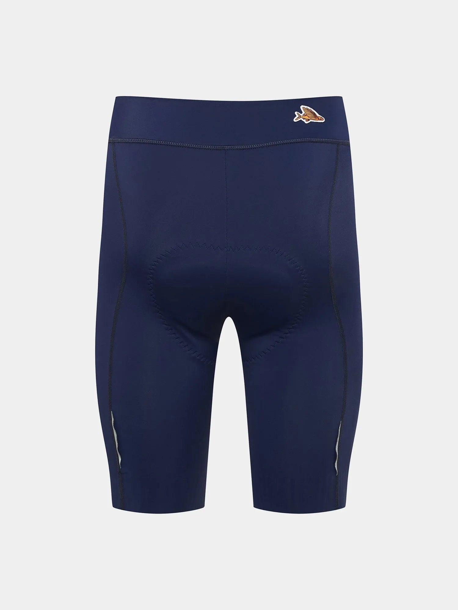 CAFÉ DU CYCLISTE Albane - Navy