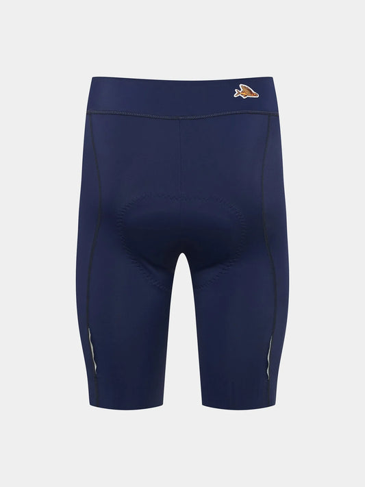 CAFÉ DU CYCLISTE Albane - Navy