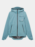 CAFÉ DU CYCLISTE Alizee - Deep Water