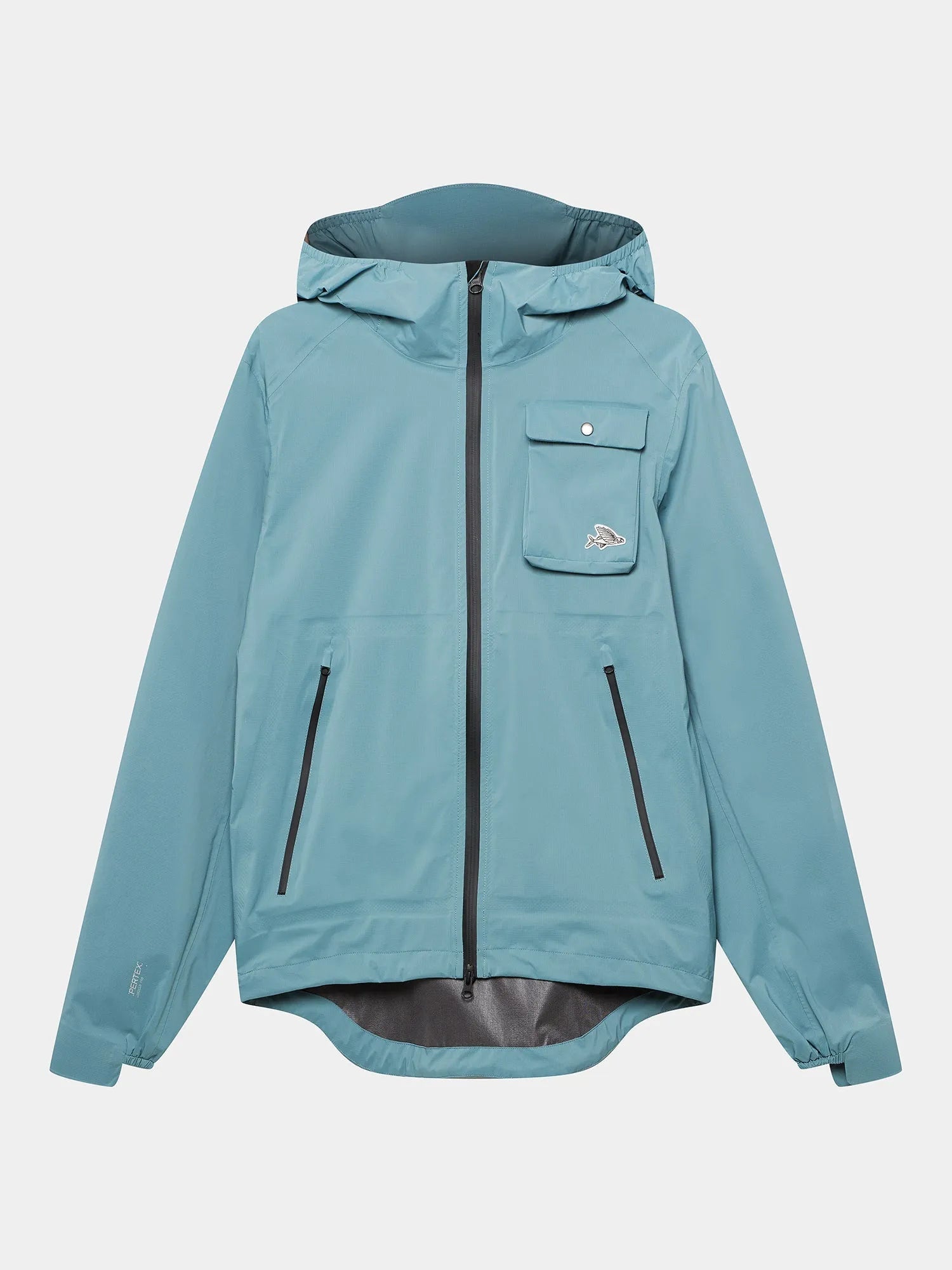 CAFÉ DU CYCLISTE Alizee - Deep Water