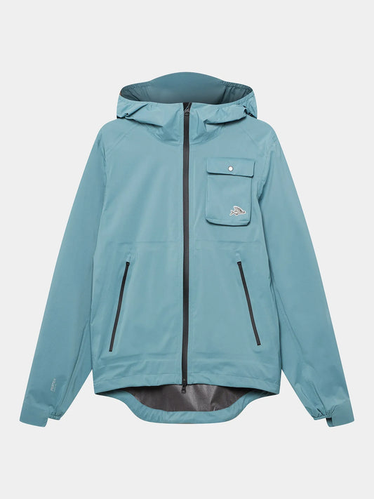 CAFÉ DU CYCLISTE Alizee - Deep Water