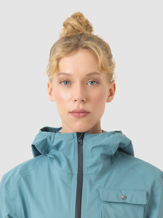 CAFÉ DU CYCLISTE Alizee - Deep Water