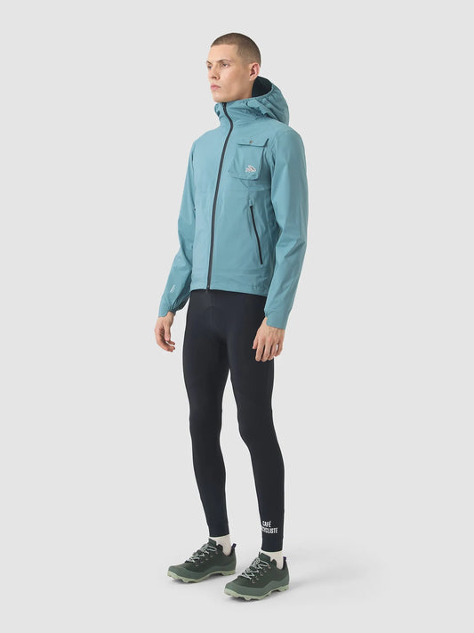 CAFÉ DU CYCLISTE Alizee - Deep Water