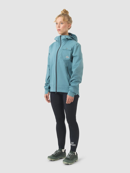 CAFÉ DU CYCLISTE Alizee - Deep Water