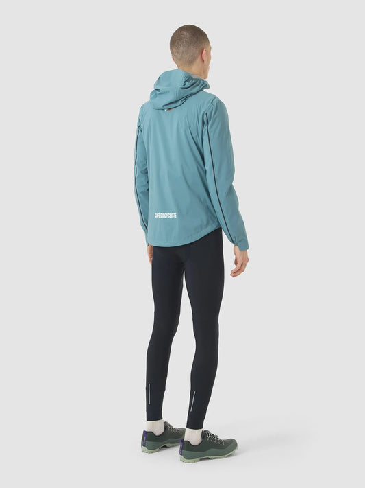 CAFÉ DU CYCLISTE Alizee - Deep Water