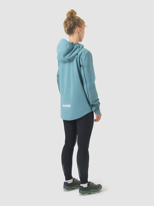 CAFÉ DU CYCLISTE Alizee - Deep Water