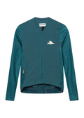 CAFÉ DU CYCLISTE Andrea - Dark Sea