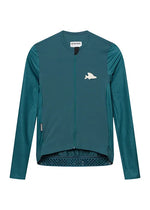 CAFÉ DU CYCLISTE Andrea - Dark Sea