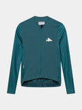 CAFÉ DU CYCLISTE Andrea - Dark Sea
