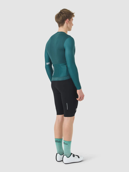 CAFÉ DU CYCLISTE Andrea - Dark Sea