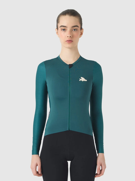 CAFÉ DU CYCLISTE Andrea - Dark Sea