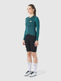 CAFÉ DU CYCLISTE Andrea - Dark Sea