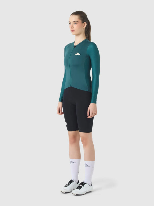 CAFÉ DU CYCLISTE Andrea - Dark Sea