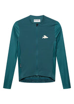 CAFÉ DU CYCLISTE Andrea - Dark Sea