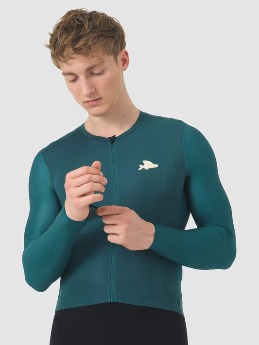 CAFÉ DU CYCLISTE Andrea - Dark Sea
