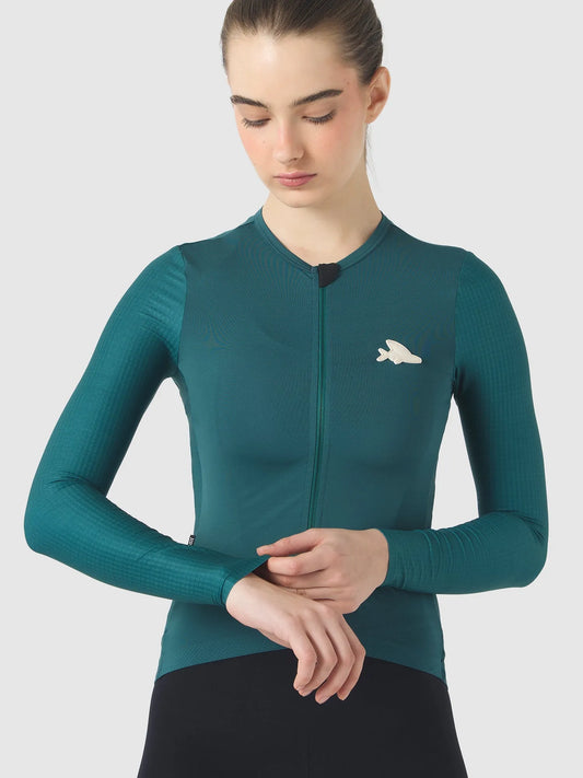 CAFÉ DU CYCLISTE Andrea - Dark Sea