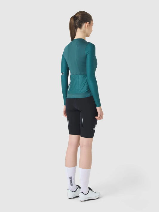 CAFÉ DU CYCLISTE Andrea - Dark Sea