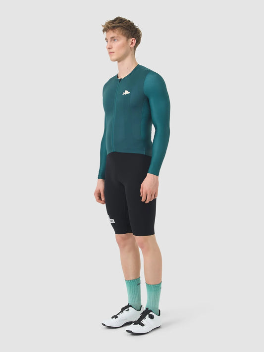 CAFÉ DU CYCLISTE Andrea - Dark Sea