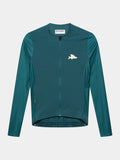 CAFÉ DU CYCLISTE Andrea - Dark Sea