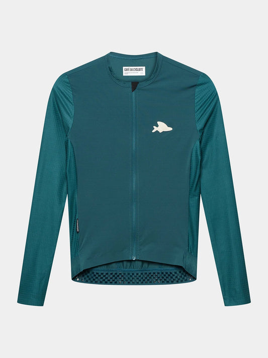 CAFÉ DU CYCLISTE Andrea - Dark Sea