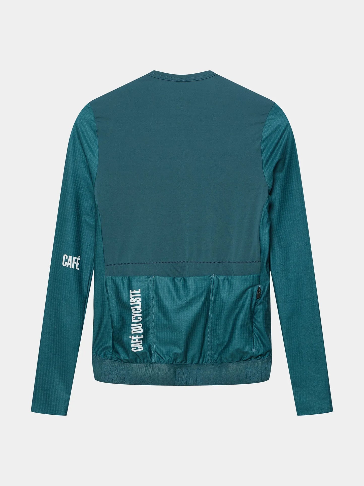 CAFÉ DU CYCLISTE Andrea - Dark Sea