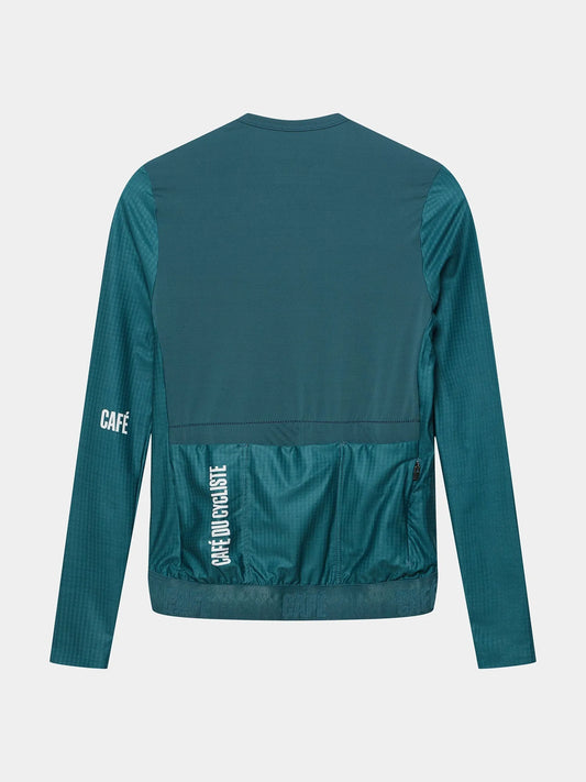 CAFÉ DU CYCLISTE Andrea - Dark Sea