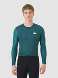 CAFÉ DU CYCLISTE Andrea - Dark Sea
