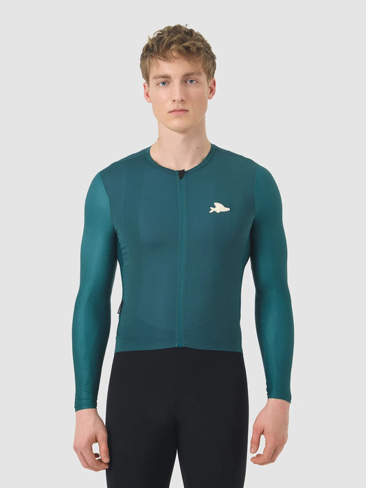 CAFÉ DU CYCLISTE Andrea - Dark Sea
