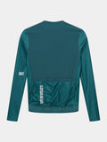 CAFÉ DU CYCLISTE Andrea - Dark Sea