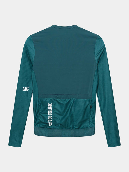 CAFÉ DU CYCLISTE Andrea - Dark Sea