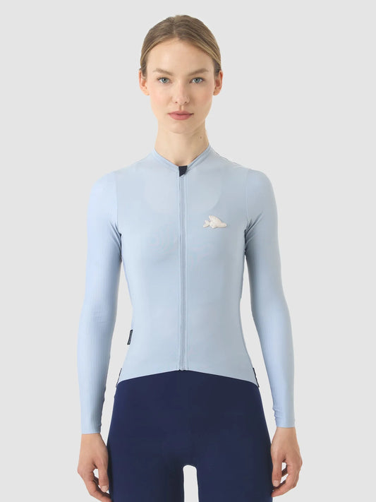 CAFÉ DU CYCLISTE Andrea - Horizon Grey