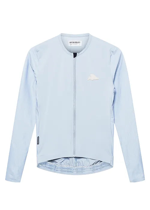CAFÉ DU CYCLISTE Andrea - Horizon Grey