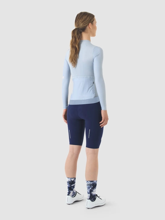 CAFÉ DU CYCLISTE Andrea - Horizon Grey
