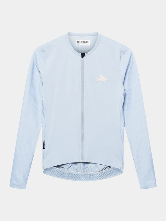 CAFÉ DU CYCLISTE Andrea - Horizon Grey