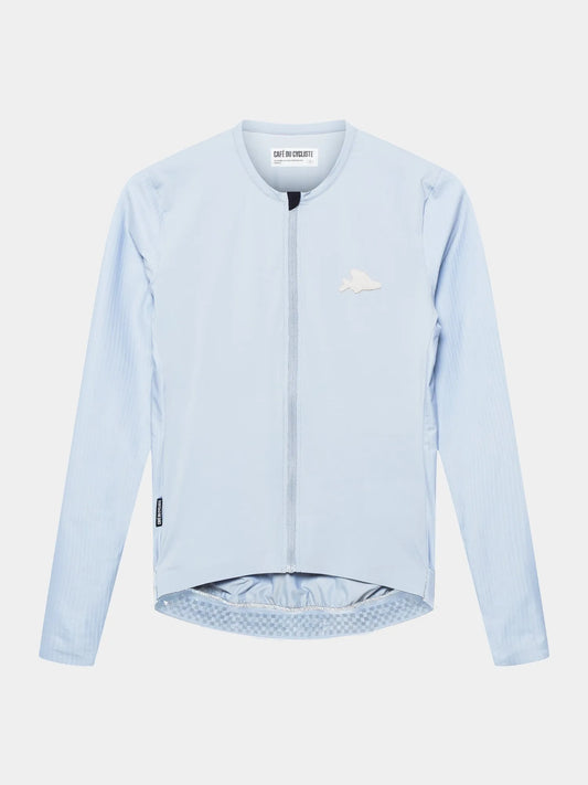CAFÉ DU CYCLISTE Andrea - Horizon Grey