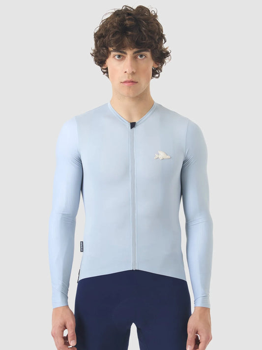 CAFÉ DU CYCLISTE Andrea - Horizon Grey