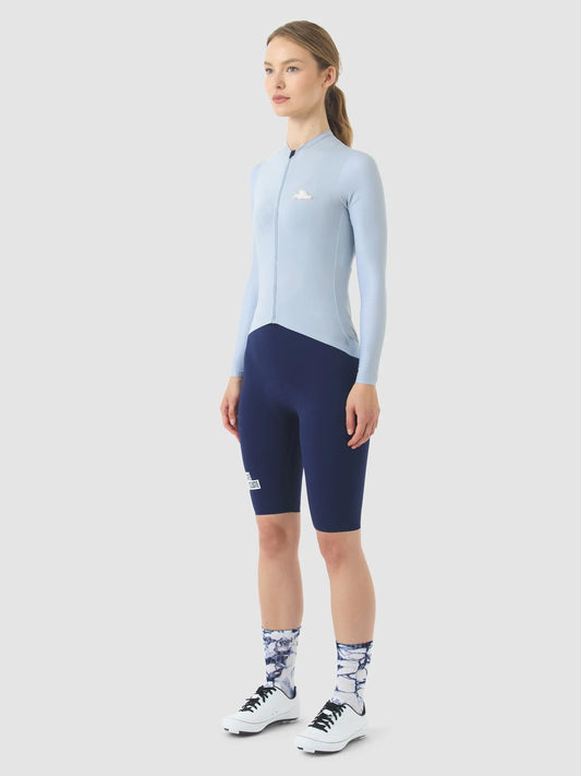 CAFÉ DU CYCLISTE Andrea - Horizon Grey
