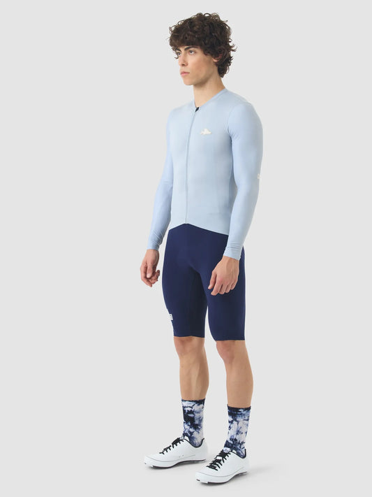 CAFÉ DU CYCLISTE Andrea - Horizon Grey