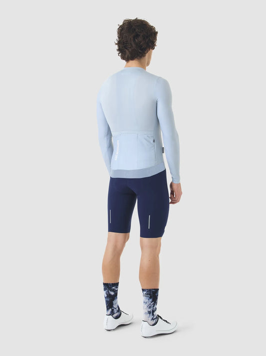CAFÉ DU CYCLISTE Andrea - Horizon Grey