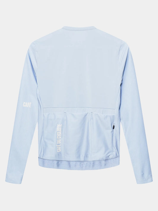 CAFÉ DU CYCLISTE Andrea - Horizon Grey