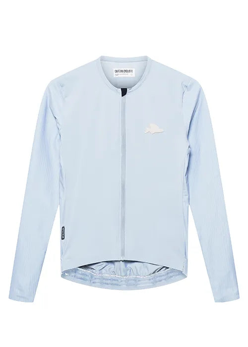 CAFÉ DU CYCLISTE Andrea - Horizon Grey